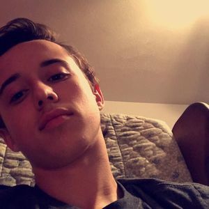 Meet your Posher, Austin